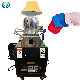 Cap Cleaner Steam Automatic Hat and Cap Ironing Machine Double Head Machine