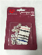  Sewing Kit for Family Travel Use Style No 3