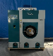  Automatic Dry Cleaning Machine, Automatic Dry Cleaner Hydrocarbon Dry Cleaning for Industrial