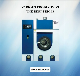 Professional Perc Dry Cleaning Machine Factory Prices