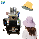 Automatic Cap Hat Single Head Steam Ironing Baseball Hat Machine Cap Digital Machine