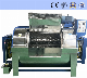  100kg Industrial Size Washer Machines