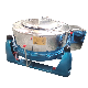 Industrial Dehydrator High Speed Centrifugal Hydro Extractor Price