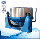 15kg-120kg Laundry Centrifuge Machine / Hydro Extractor / Laundry Equipment