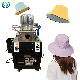 Aluminum Mould Double-Headed Cap Hat Ironing Mold Lode Baseball Cap I Machine