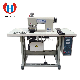  Ultrasonic Lace Cutting Sewing Machine