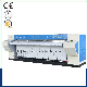 Ypa Series Single/Double Roller Industrial Ironing Machine Commercial Ironing Machine Flatwork Ironer Machine