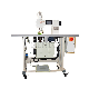 Automatic Ultrasonic Sewing Machine For Sale
