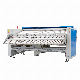  Professional Table Cloth Folding Machines
