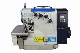  Mt-S80d-4-Ks Dierct Drive Overlock with Ks Device Sewing Machine