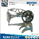  Zoyer Single Needle Cylinder Bed Shoes Repairing Machine (ZY 2973)