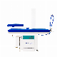  High Quality Action Arm Suction Vacuum Ironing Table Low Noise Ironing Board