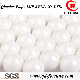  G25 Al2O3/Zro2/Aluminium Oxide/ Zirconium Oxide Ceramic Balls for Bearings and Valves