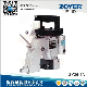 Zy-26 Portable Bag Closer Zoyer Sewing Packing Sealing Machine