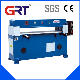  40t Hydraulic Rubber Cutting Machine