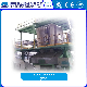  Fine Opener Viscose Staple Fiber Machinery