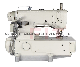 Direct Drive Interlock Sewing Machine with Elastic Device Fit500-05CB