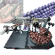 Glass Seed Beads Threading Machine Electric Automatic Bead Stringing Machine