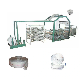  Manufacturers Direct Sales of High Efficiency Low Energy Fire Hose Circular Loom Weaving Hose Machine Equipment
