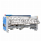  Laundry Equipment/Professional Sheets Automatic Sheet Folder