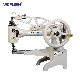 Wd-2972 Shoes Repairing Sewing Machine manufacturer