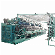  China Factory Produce Low Price H Series Fishing Net Making Machine Zrs44.4-141h