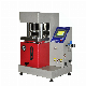 Xd-B30 Fabric Hydrostatic Head Tester Testing Equipment