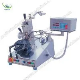  CNC Digital Contral Small Toroidal Coil Winding Machine with CE Certificate