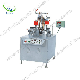 Muiti Purpose CNC Control Big Toroidal Transformer Coil Winding Machine with Wire Diameter 1.0-4.0mm