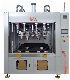 Ultrasonic Welding System Multi Head Ultrasonic Welding Machine