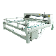 Stable Performance Ultrasonic Quilting Machine For Sale