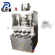  Zp37D/2 Manufacturers Pharmaceutical Medicial Maker Multi Station Pill Making High Speed Rotary Tablet Press Machine