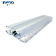  High Performance PVC Plastic Profile Shower Door Rubber Sealing Strip