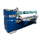 Fabric Cloth Roll Slitter Machine/Clothing/Bags/Shoes/Hats /EPE Film/Coil Fabric Cutting Machine