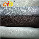  D+C Synthetic Wet PU Shoe Leather