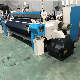 Cotton Fabric Weaving Machines Air Jet Loom Textile Machine Air Jet Machine