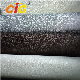 D+C Synthetic Wet PU Shoe Leather