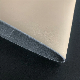 Finely Processed Elastic Embossed Water Base PU Leather for Sofa Fabric Bags
