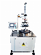  Glass Double-Sided High-Precision Grinding and Polishing Machine