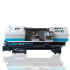 Dmtg Cke6150 Flat Bed CNC Lathe Torno Siemens Machine manufacturer