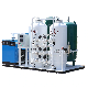  Psa Oxygen Generator for Medical or Industrial Oxygene Generator Plant