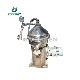  Plant Proteins Extraction Disc Bowl Centrifuge