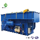 Fad Dissolved Air Flotation Machine Wastewater Treatment Plant Equipment