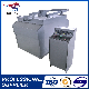  High Precision Electrochemical Etching Equipment Zinc Magnesium Plate Chemical Etching Machine