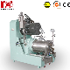 Horizontal Pearl Mill-Sand Mill-Bead Mill