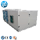 Environmental Protection Heat Recovery Decent Chiller Modular Air Handling Unit