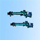 Chemical Equipment Linear Actuator, Mechanical and Hydraulic Linear Actuator