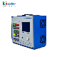  3 Phase Secondary Injection Test Set Relay Protection Tester Unit