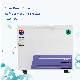 Tcd-100 2 to 8 Degree Pharmacy Refrigerator Solar Vaccine Refrigerator Medical Medical Equipment