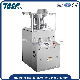 Zp-9b Rotary Tablet Press Pharmaceutical Tablet Press 10% off